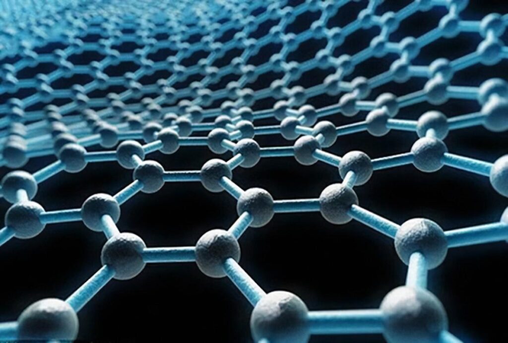 分析纯一般纯度是多少？分析化学中纯度分类