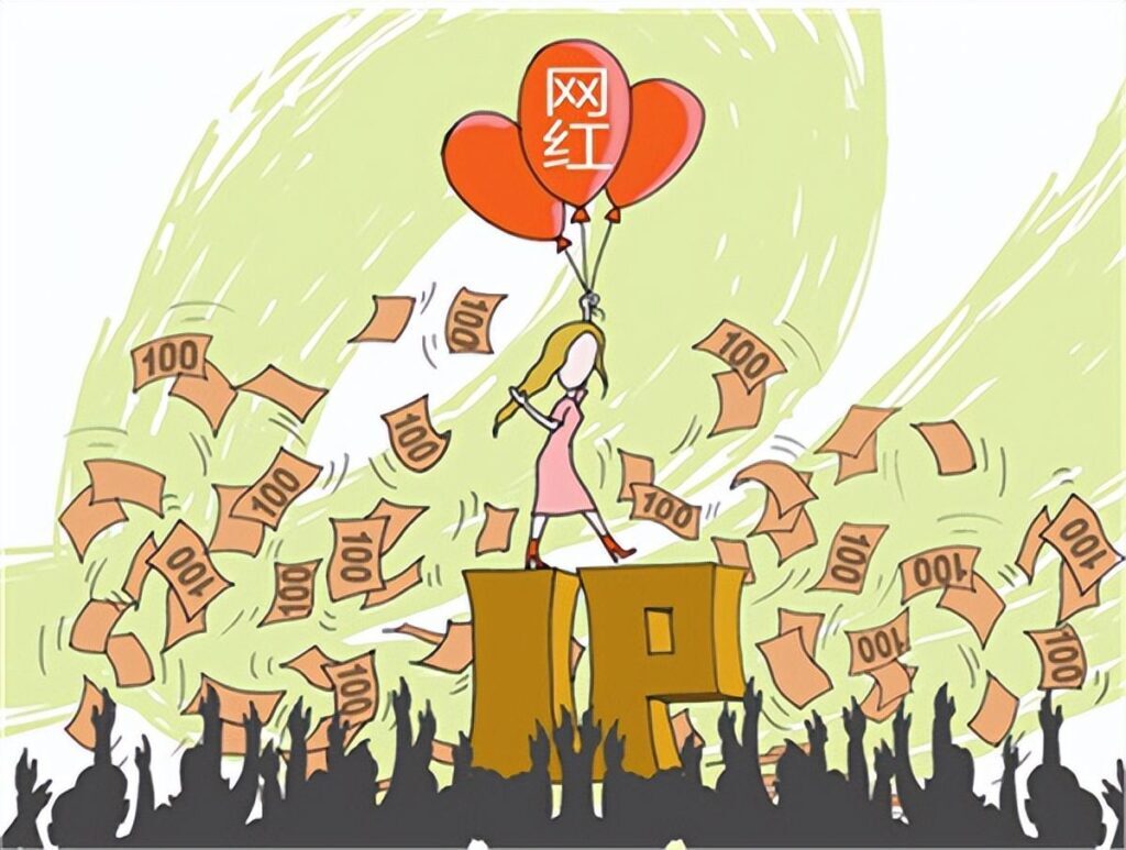 孵化公司是什么意思？孵化公司是干什么的？