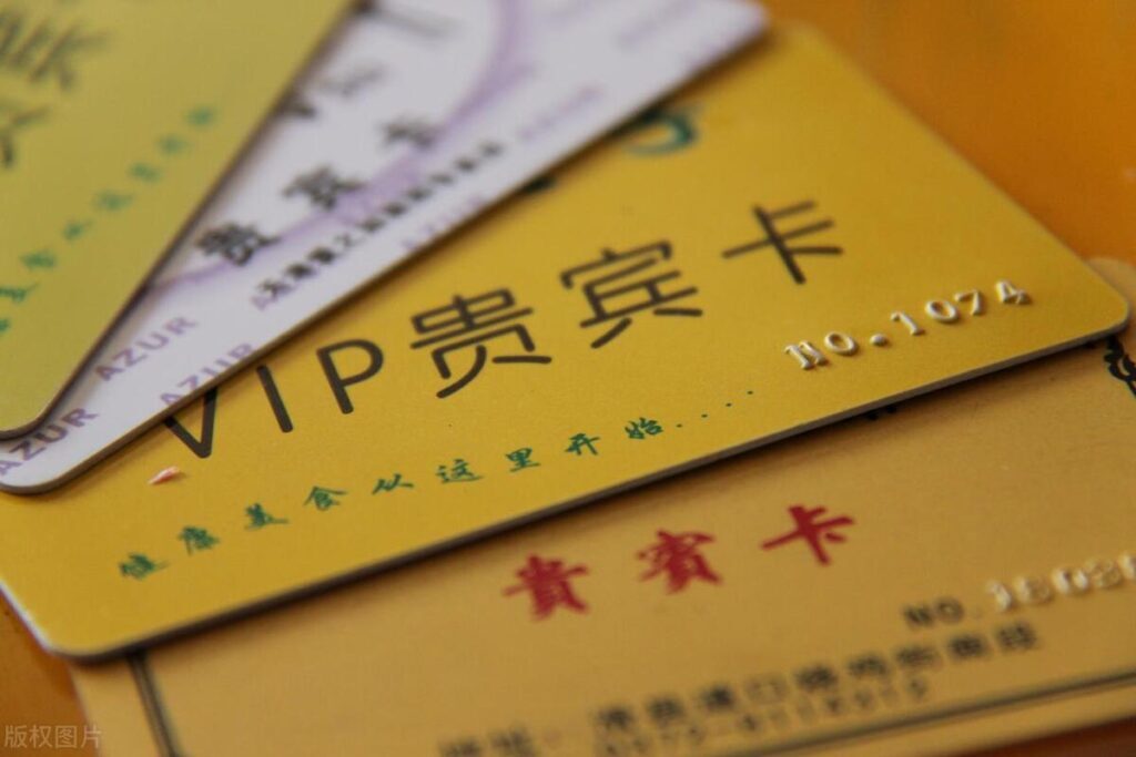 微信等级怎么设置？在哪设置微信等级？