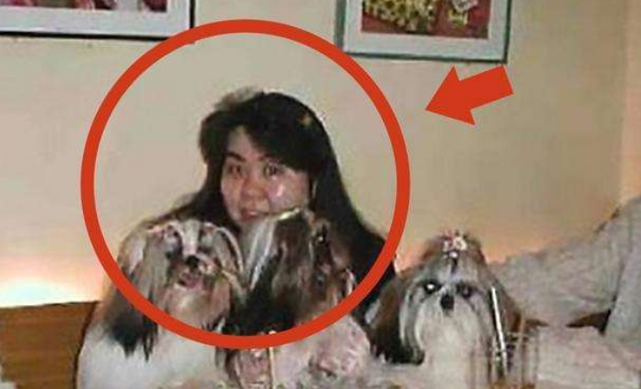 恐龙妹是什么意思？为什么女人长得丑叫恐龙？