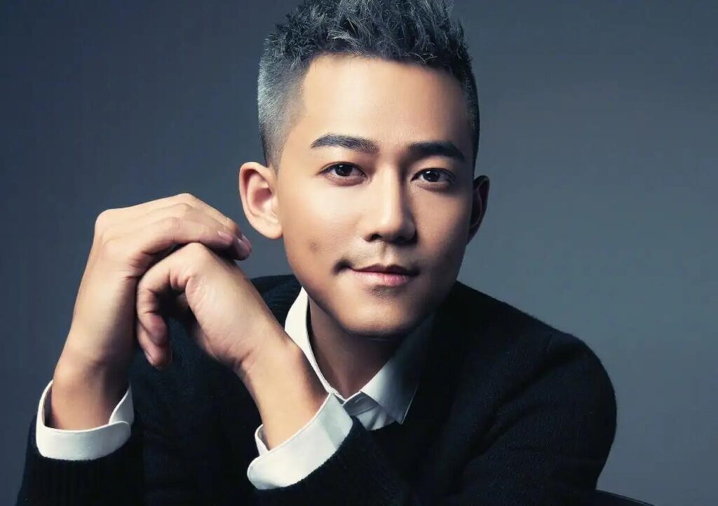 07年超级男声前10名都有谁？2007年超级男声十强