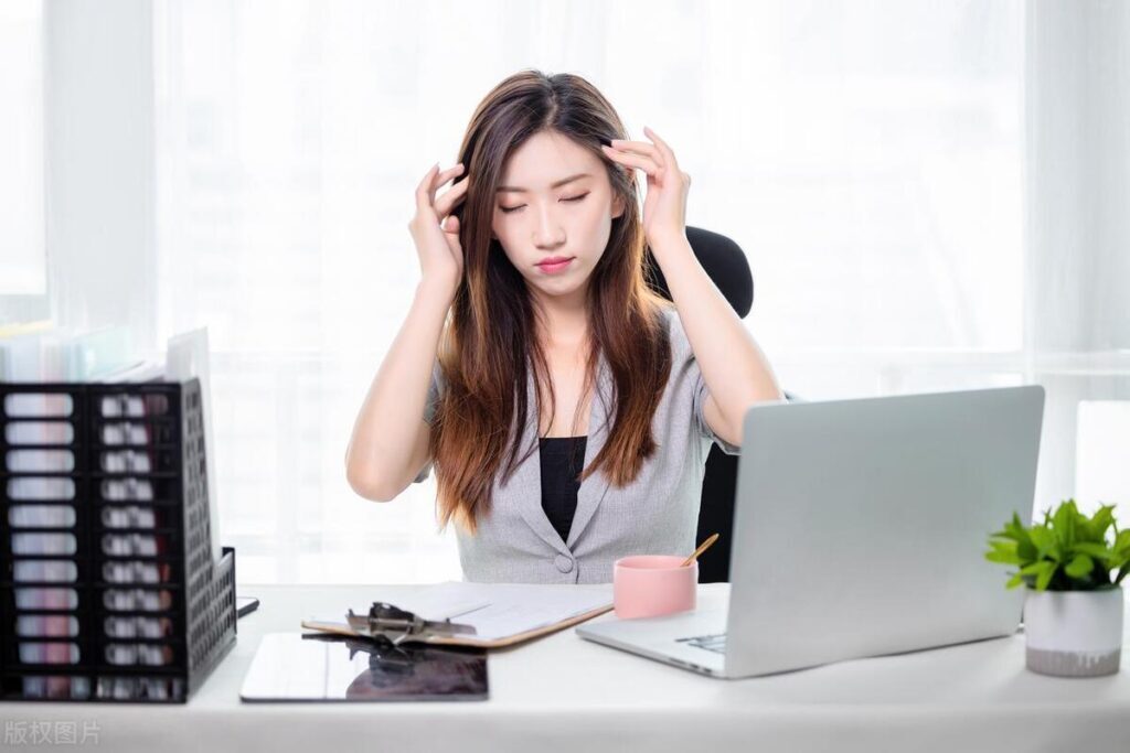 人的弱点在哪里？怎么看出一个人的弱点？