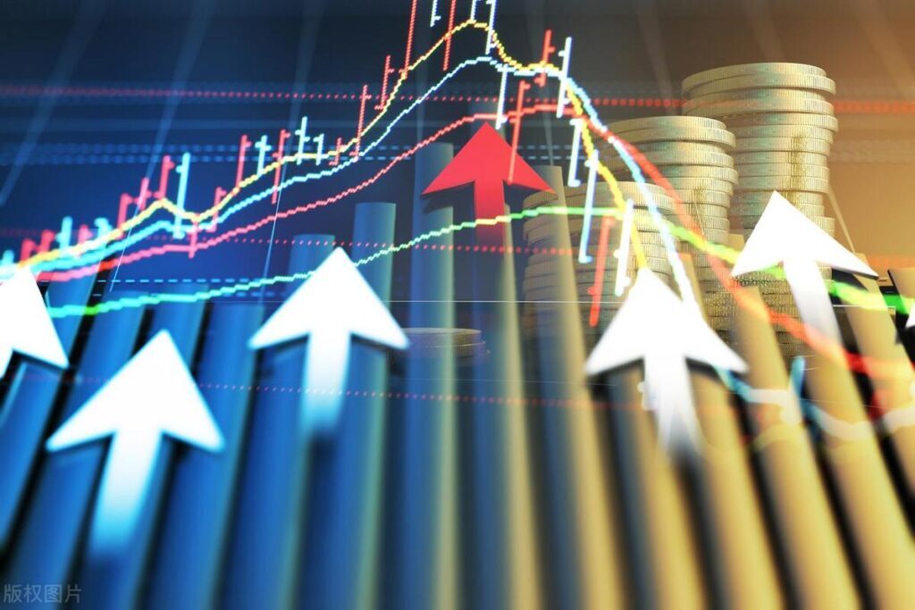 企业网络公关的核心是什么？网络公关对企业的重要性