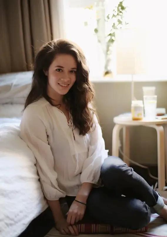 战狼2原定女主角是谁？战狼2为什么换女主？