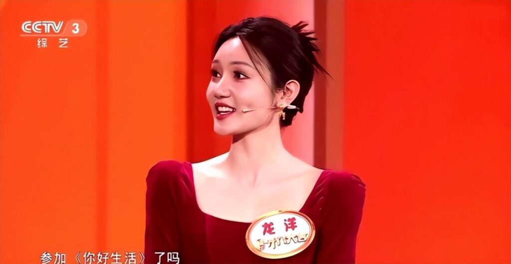诗词大会主持人是谁？诗词大赛历届主持人