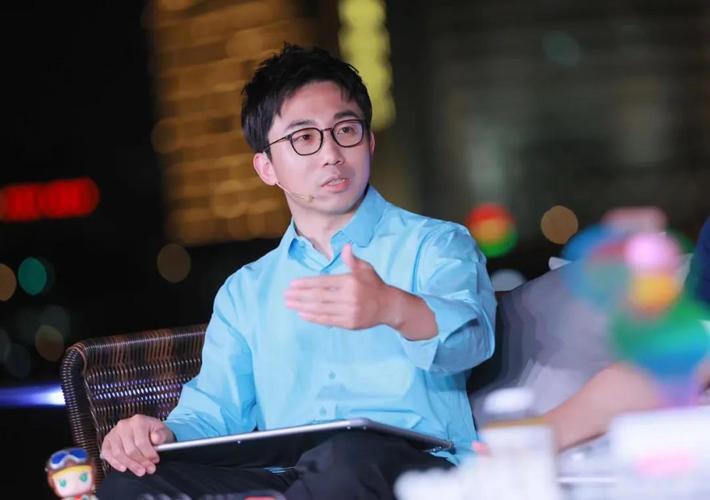 格子铺卖什么好做？格子铺的市场前景如何？