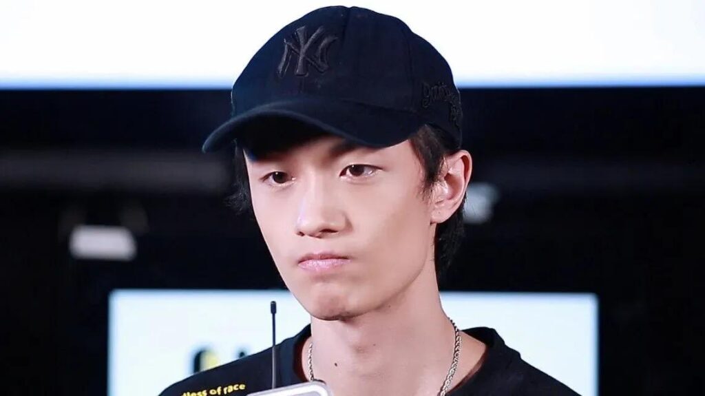 孟美岐怎么塌房的？孟美岐为什么被全网封禁？