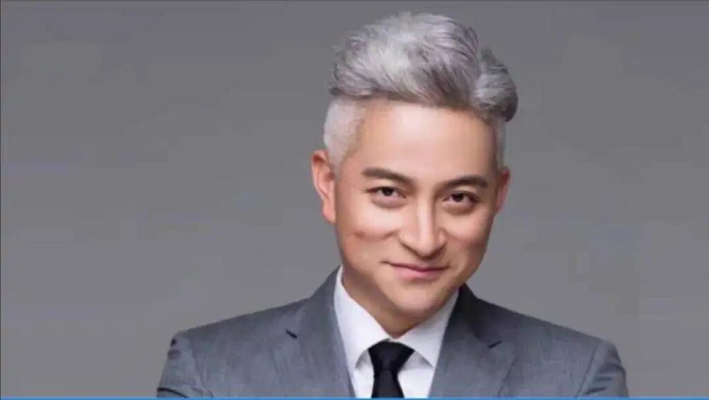07年超级男声前10名都有谁？2007年超级男声十强