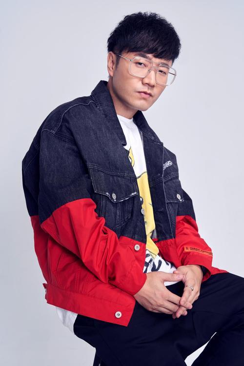 07年超级男声前10名都有谁？2007年超级男声十强