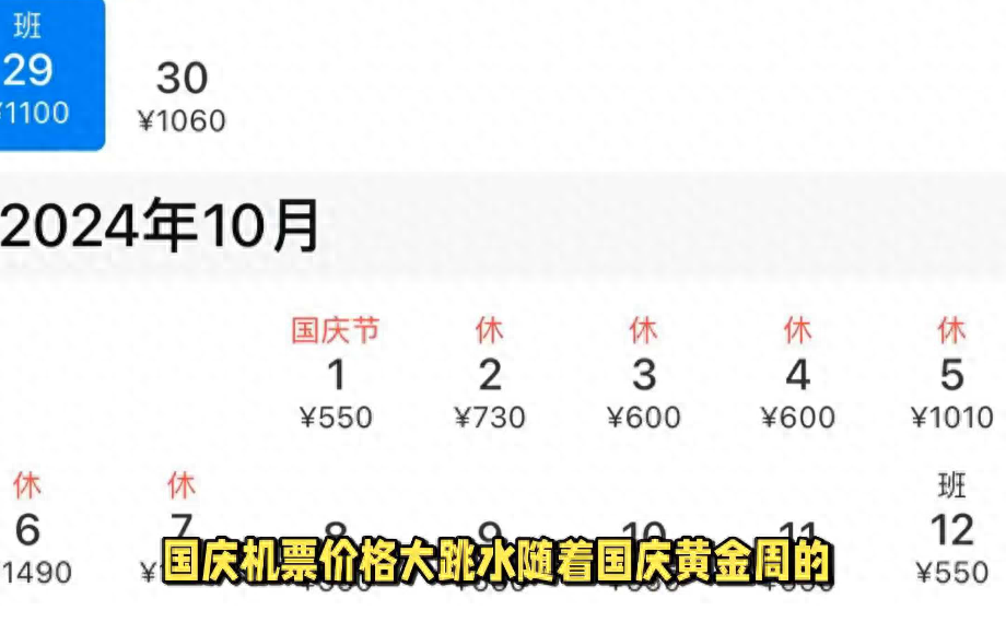 茅台酒收藏价值高吗？存茅台酒能升值吗？