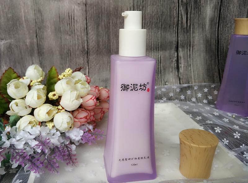 御泥坊怎么使用？御泥坊护肤的使用步骤