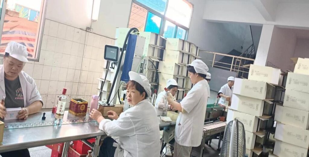 茅台酒收藏价值高吗？存茅台酒能升值吗？