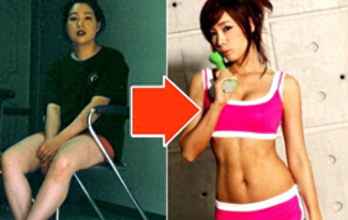 郑多燕真的能减肥吗 ？郑多燕减脂效果怎么样？