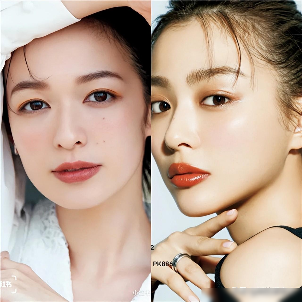 女人化妆的意义是什么？女人化妆有多重要？