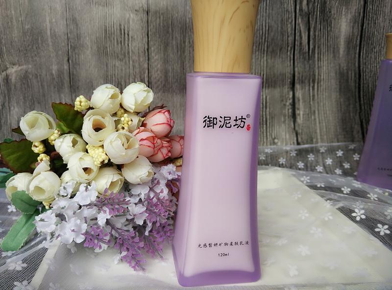 御泥坊怎么使用？御泥坊护肤的使用步骤