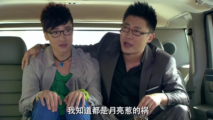 关谷神奇真名叫什么？关谷神奇个人资料
