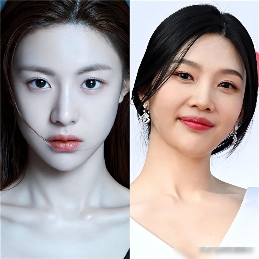 女人化妆的意义是什么？女人化妆有多重要？