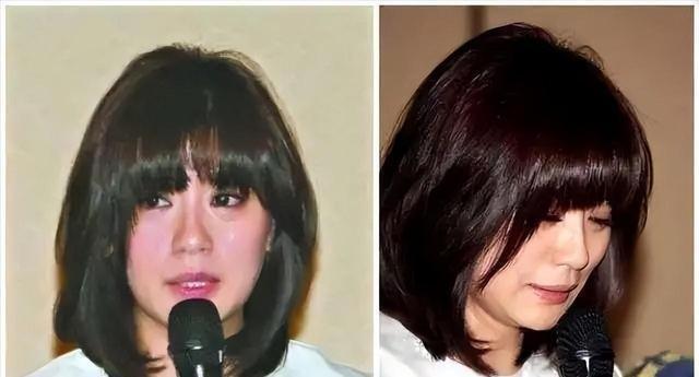 贾静雯孙志浩怎么认识？贾静雯孙志浩离婚原因