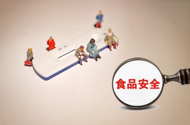 外贸食品需要什么资质？外贸公司出口食品有什么要求？