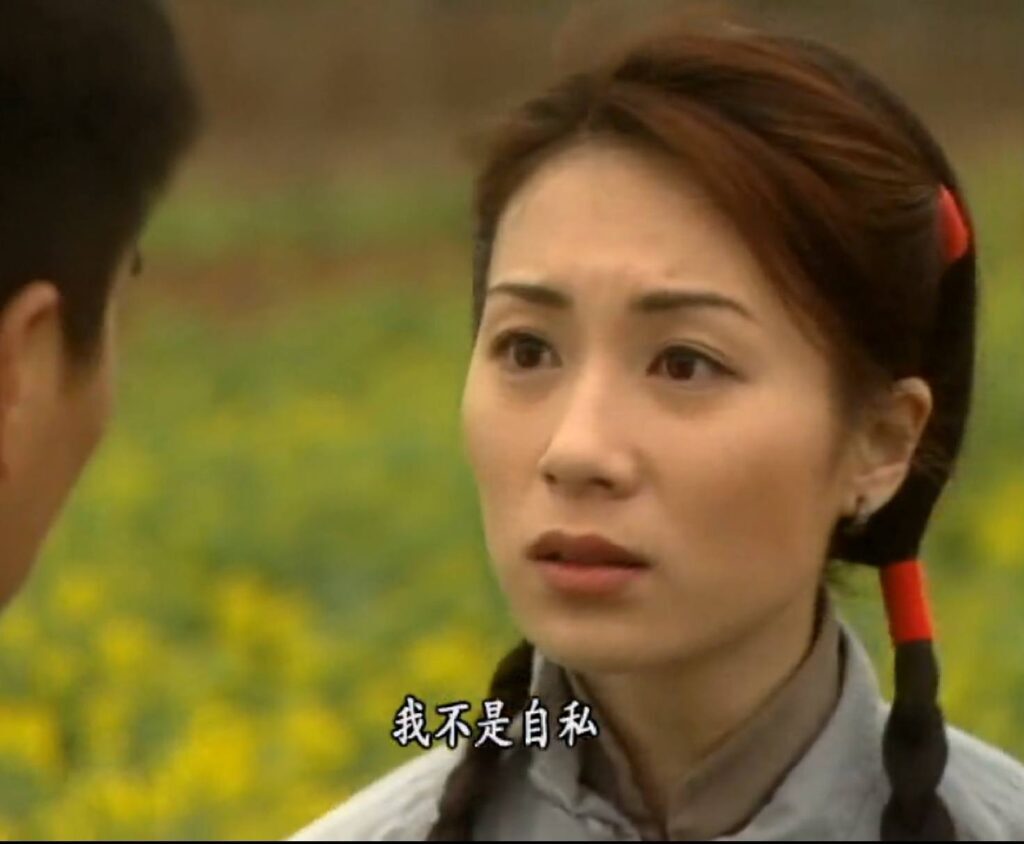 茶是故乡浓女主角是谁？茶是故乡浓好看吗？