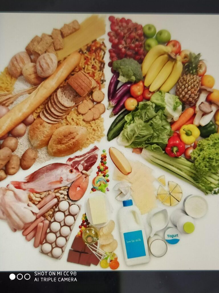 老年礼品送什么好？老年人礼品送什么比较合适？