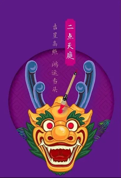 端午节龙舟赛寓意是什么？端午节赛龙舟的寓意和象征