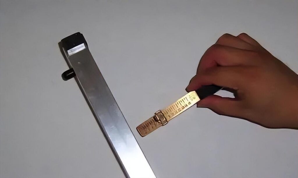 墙体出现裂缝怎么处理？墙体裂缝原因及解决方法