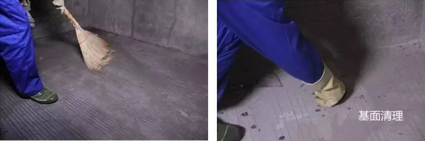 墙体出现裂缝怎么处理？墙体裂缝原因及解决方法