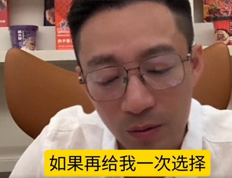 大s汪小菲因为什么闹离婚？大s汪小菲婚变的原因