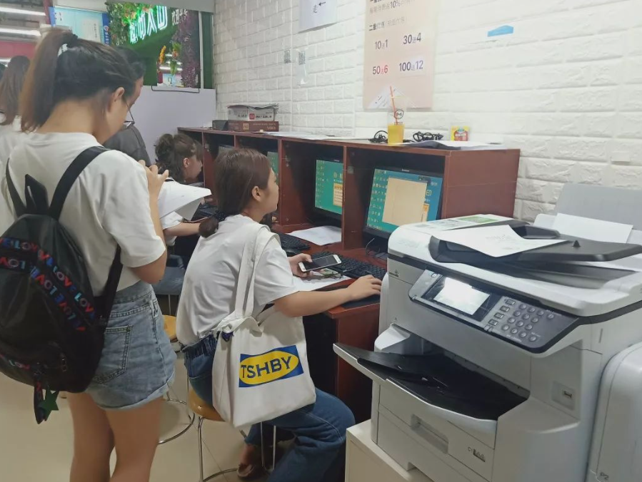 无本钱创业干点什么好？低成本创业的十个行业