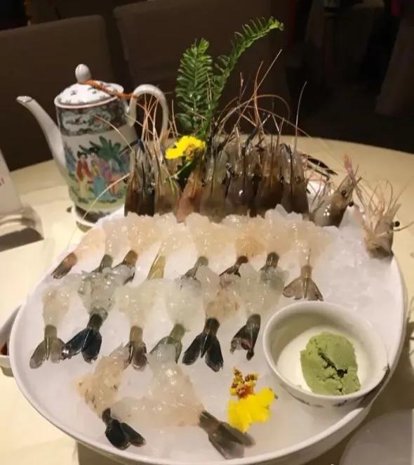 罗氏虾是海鲜吗？罗氏虾清蒸还是水煮好？
