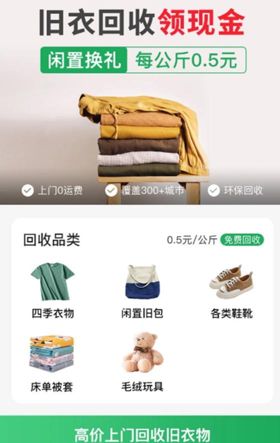 普通人创业做什么好？普通人创业有多难？