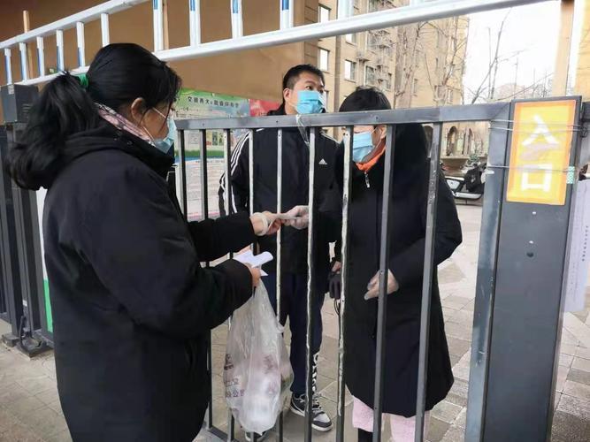 普通人创业做什么好？普通人创业有多难？