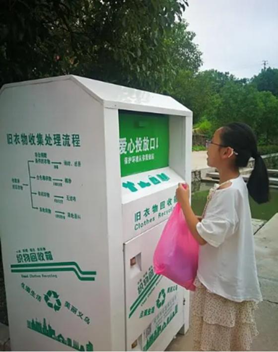 普通人创业做什么好？普通人创业有多难？