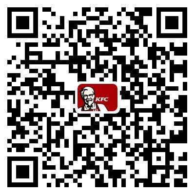 肯德基可以加盟吗？kfc加盟条件和费用