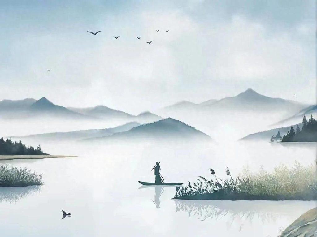 王维被称为什么称号？王维的个人简历