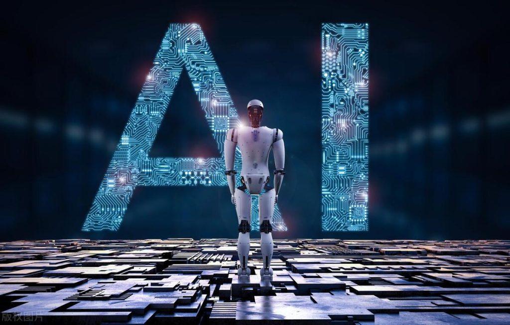想学ai怎么样入门？学ai需要哪些基础知识？