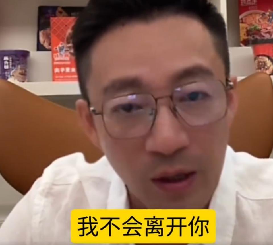 大s汪小菲因为什么闹离婚？大s汪小菲婚变的原因