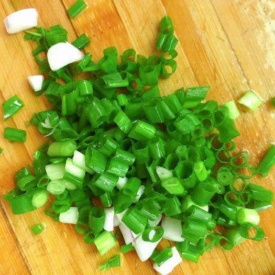 蒜蓉淸蒸大龙虾怎么做？蒜蓉淸蒸大龙虾做法窍门