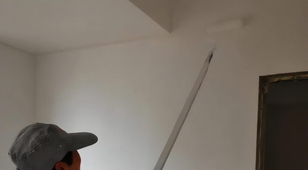 墙体出现裂缝怎么处理？墙体裂缝原因及解决方法