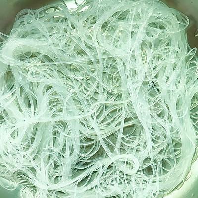 蒜蓉淸蒸大龙虾怎么做？蒜蓉淸蒸大龙虾做法窍门