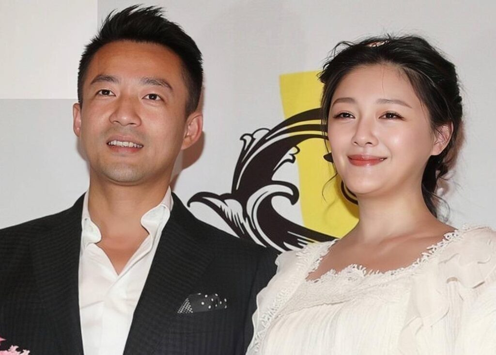 大s汪小菲因为什么闹离婚？大s汪小菲婚变的原因