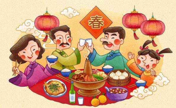 中国传统文化有哪些？中国传统文化介绍