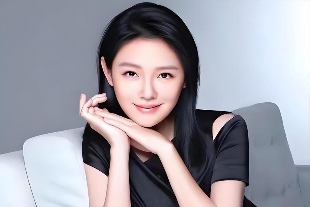 大s汪小菲因为什么闹离婚？大s汪小菲婚变的原因