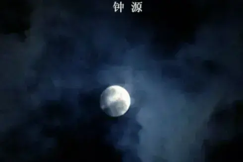 正月十五雪打灯什么意思？正月十五雪打灯寓意