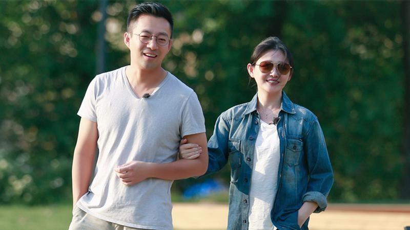 大s汪小菲因为什么闹离婚？大s汪小菲婚变的原因