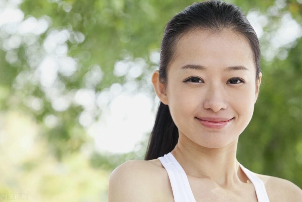 自卑的表现有哪些？如何克服自卑心理？