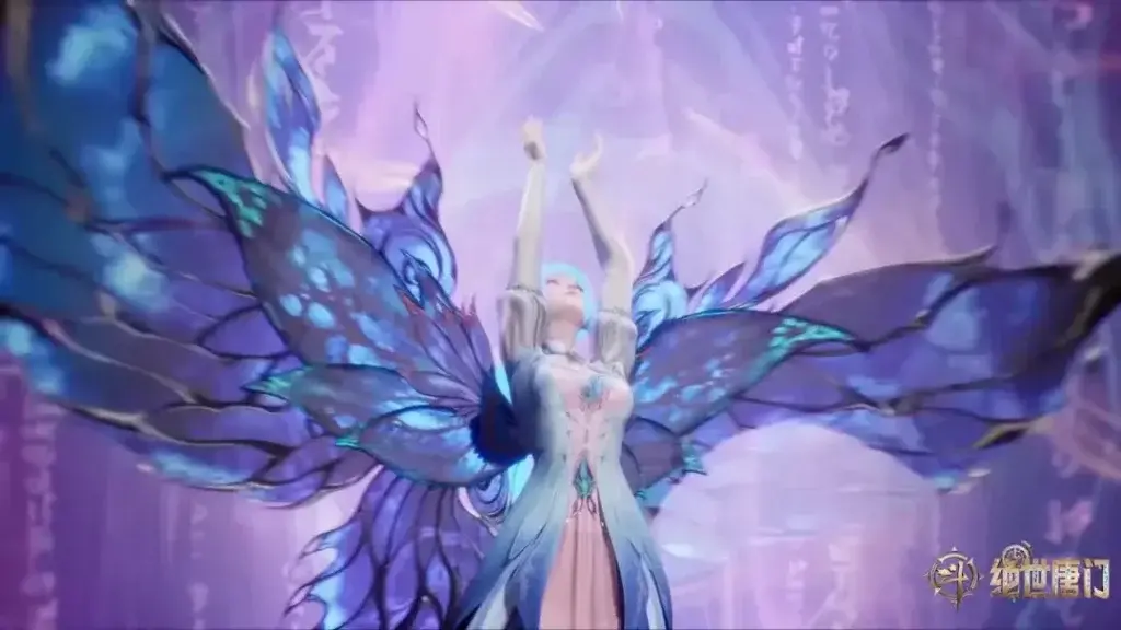 唐舞桐的女儿是谁？唐舞桐有没有孩子？