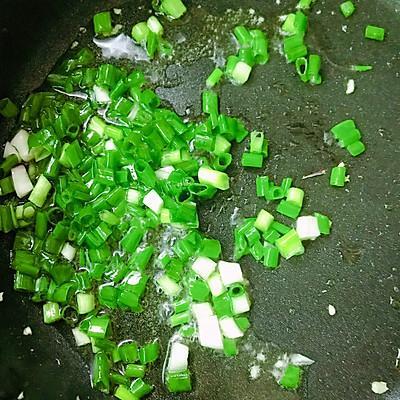 蒜蓉淸蒸大龙虾怎么做？蒜蓉淸蒸大龙虾做法窍门