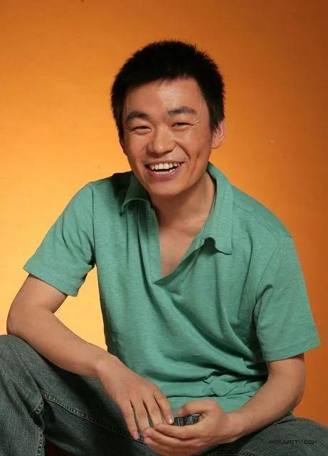 王宝强靠什么出名的？王宝强怎么红起来的？